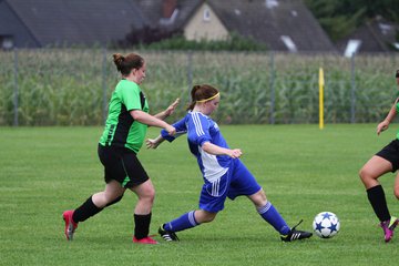 Bild 102 - Schmalfeld am 26.8.12